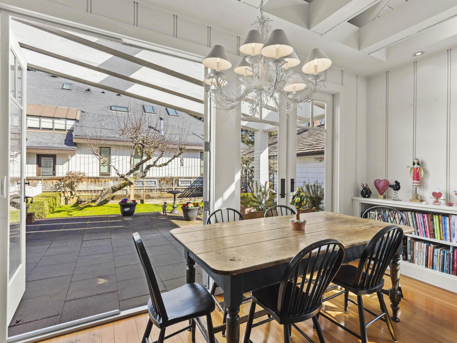 3002 O'HARA LANE, Surrey