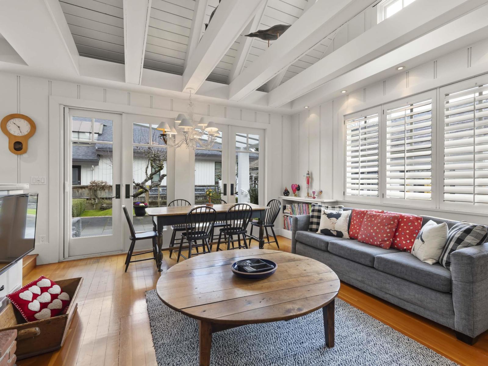 3002 O'HARA LANE, Surrey