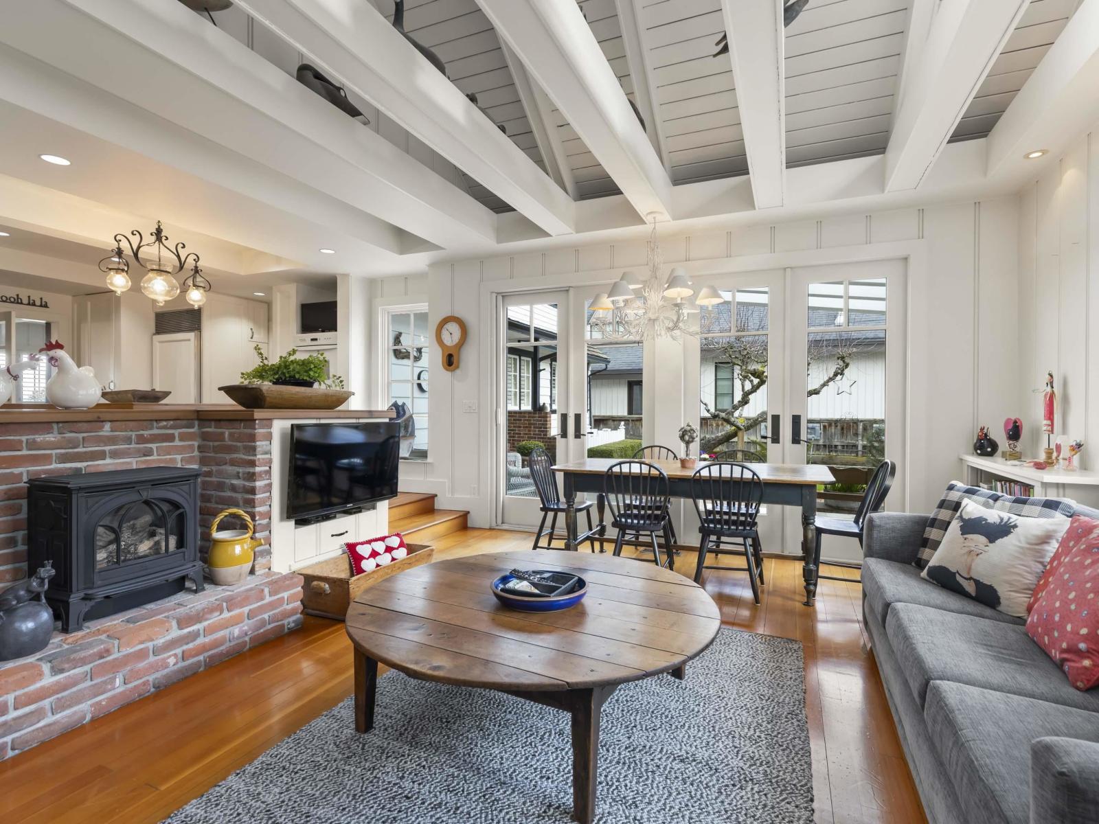 3002 O'HARA LANE, Surrey