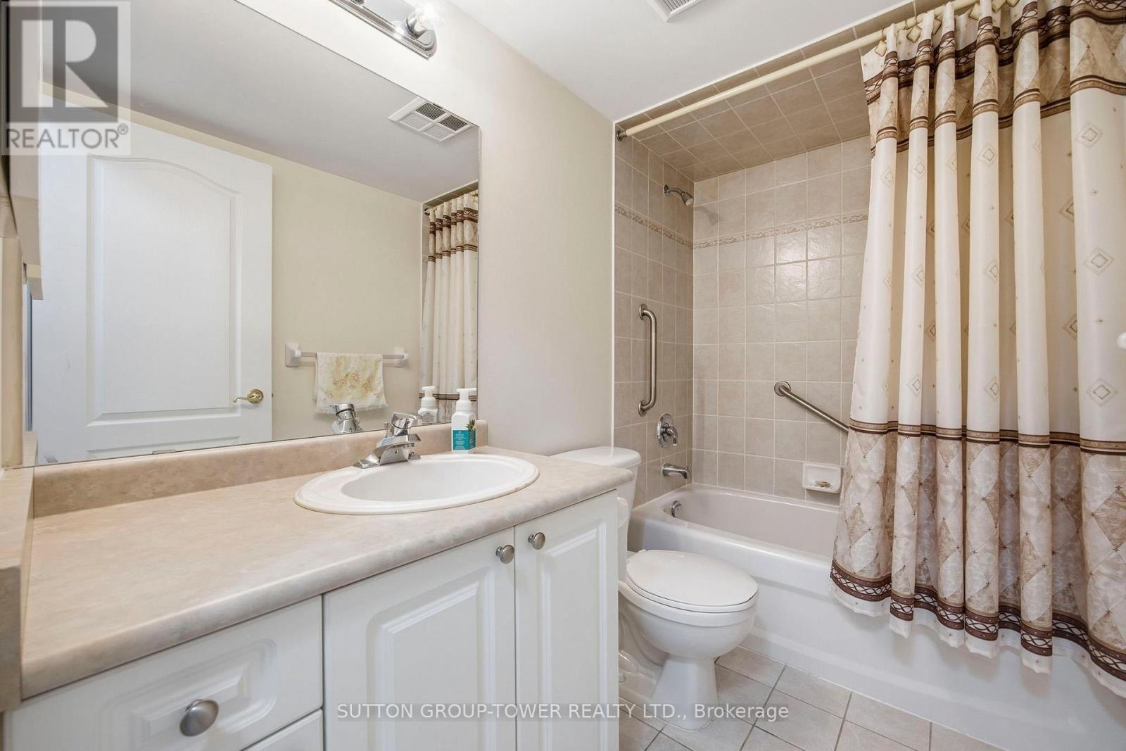 #408 2500 RUTHERFORD ROAD N - 19