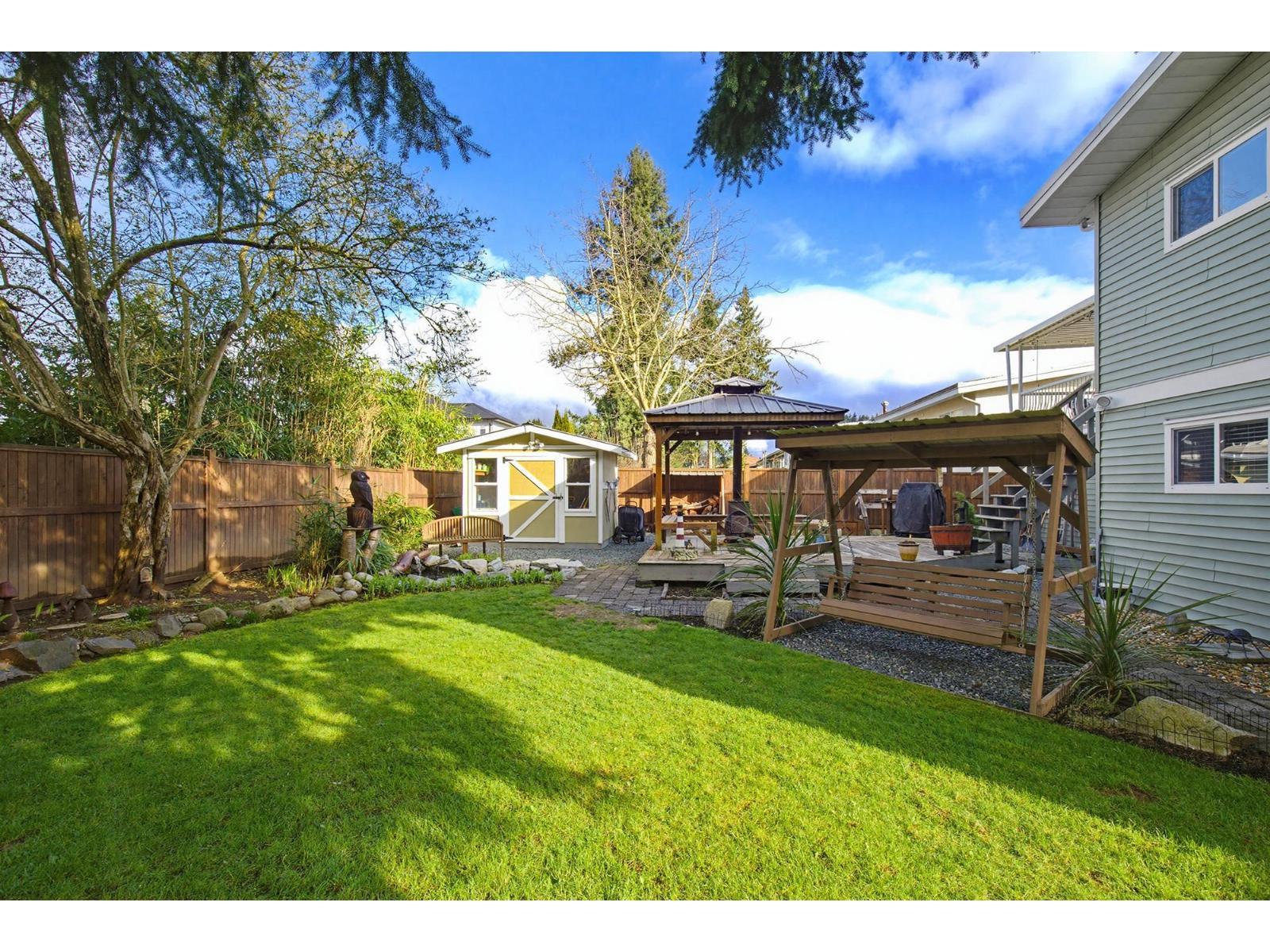 7523 MAY Street - main photo