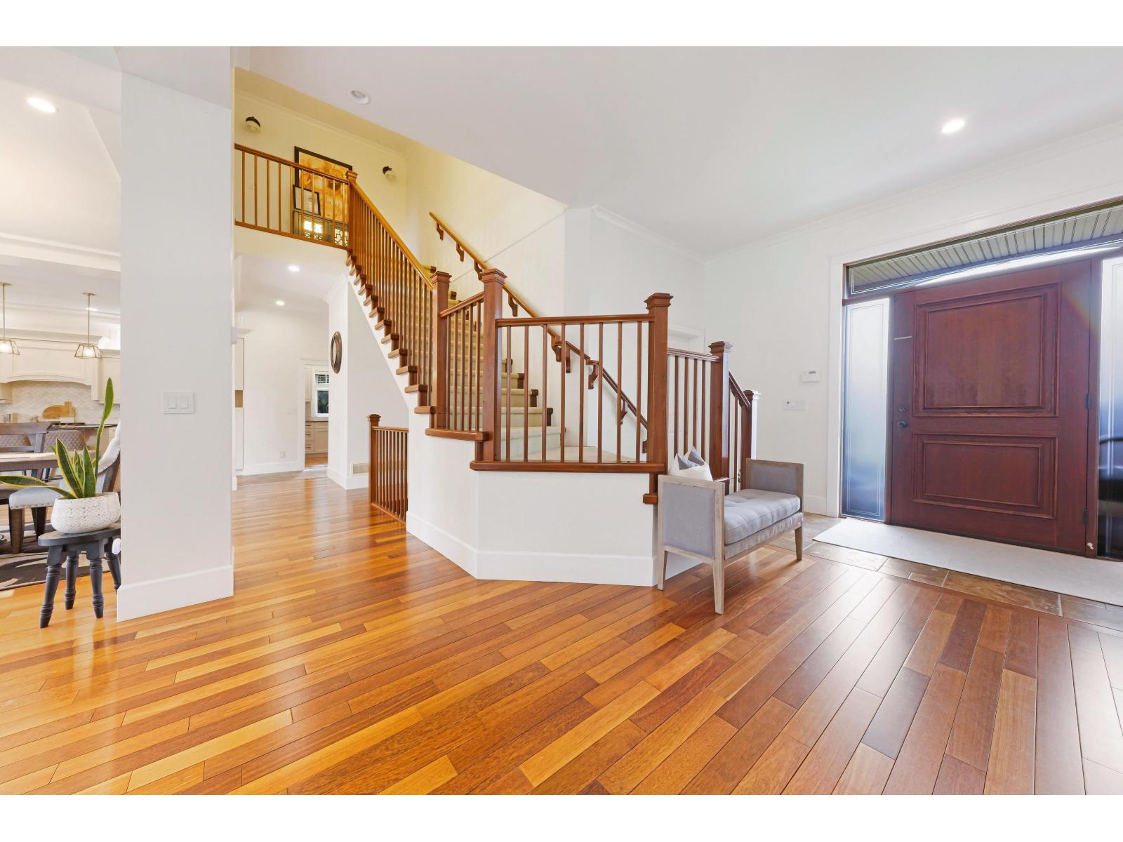 17038 GREENWAY Drive - photo 2