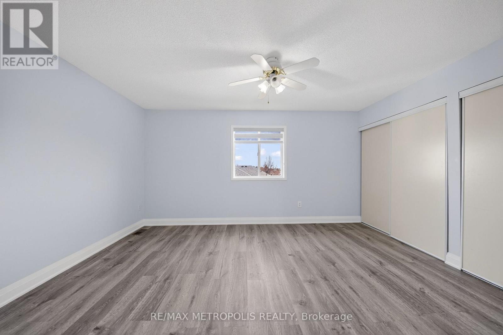 43 TILLER TRAIL - 18
