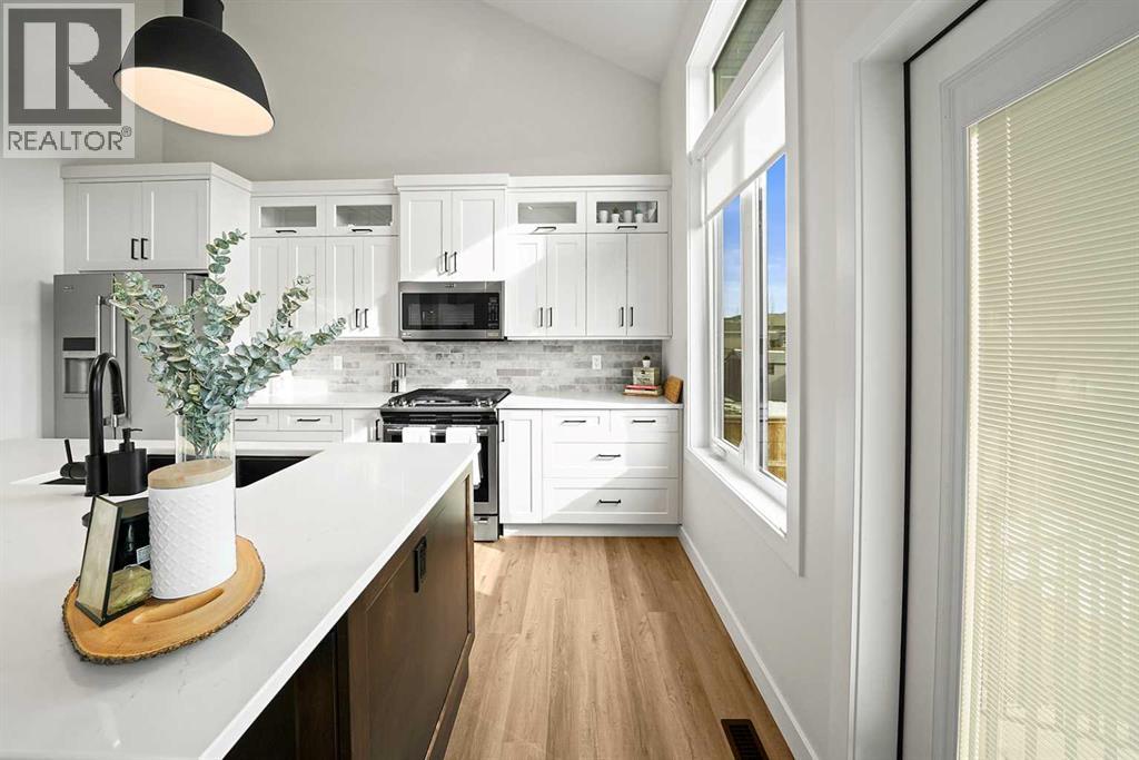 37 Arrowwood Close, Blackfalds