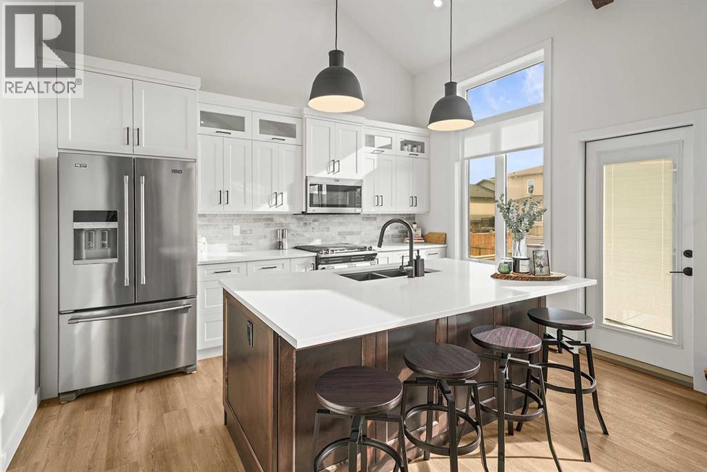 37 Arrowwood Close, Blackfalds