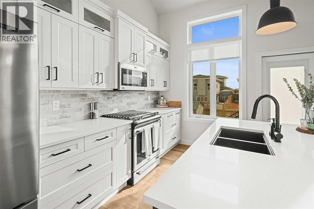 37 Arrowwood Close, Blackfalds