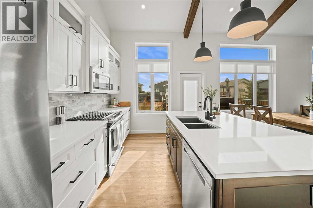 37 Arrowwood Close, Blackfalds