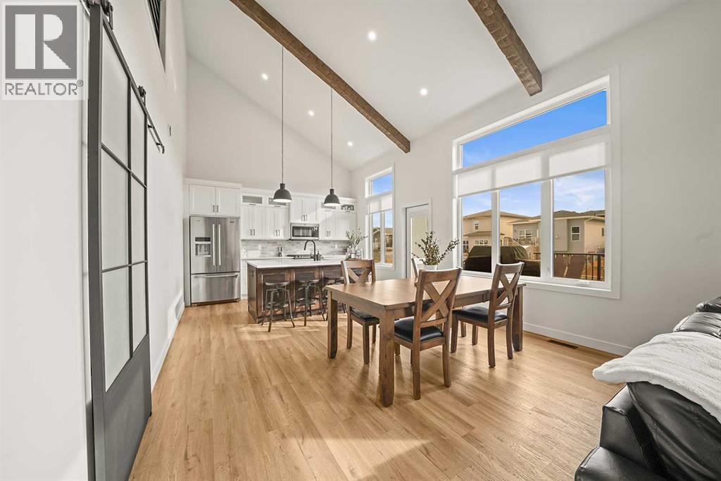 37 Arrowwood Close, Blackfalds