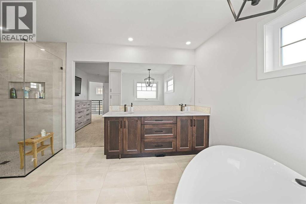 37 Arrowwood Close, Blackfalds