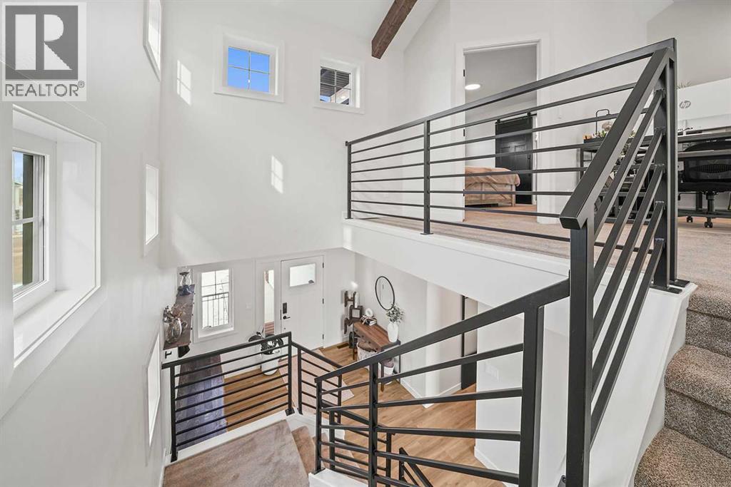 37 Arrowwood Close, Blackfalds