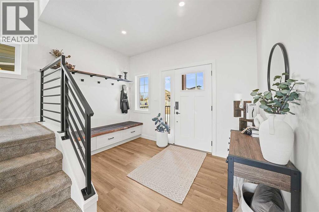 37 Arrowwood Close, Blackfalds