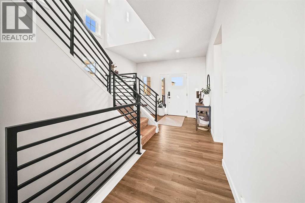 37 Arrowwood Close, Blackfalds