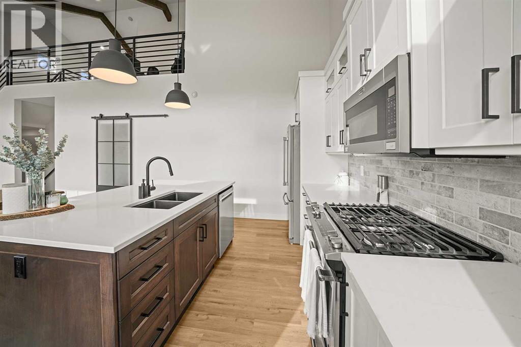 37 Arrowwood Close, Blackfalds