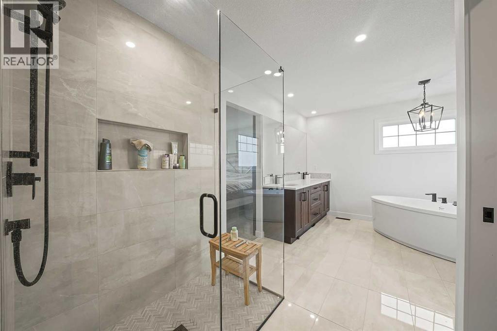 37 Arrowwood Close, Blackfalds