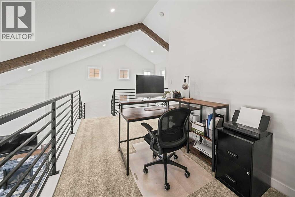 37 Arrowwood Close, Blackfalds