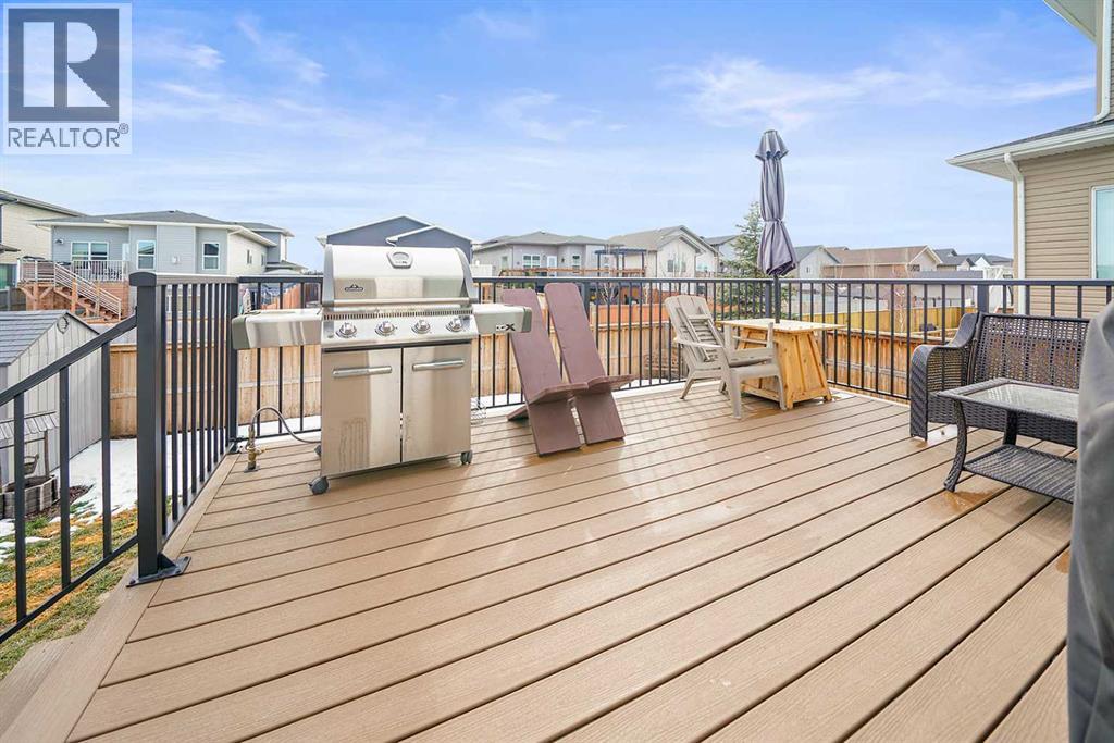 37 Arrowwood Close, Blackfalds