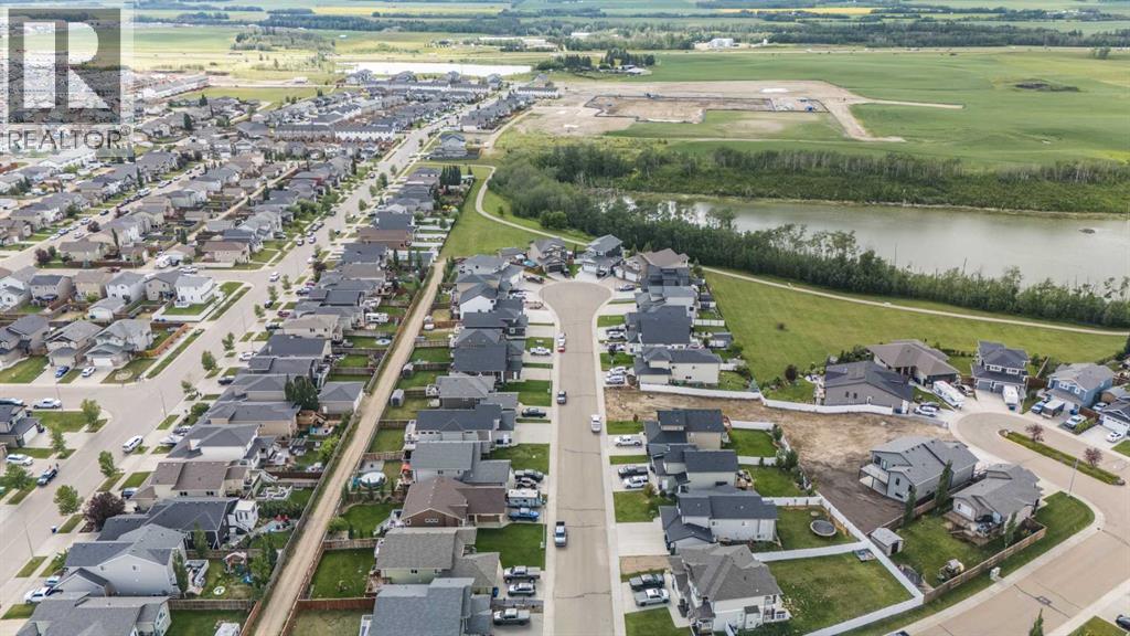 37 Arrowwood Close, Blackfalds