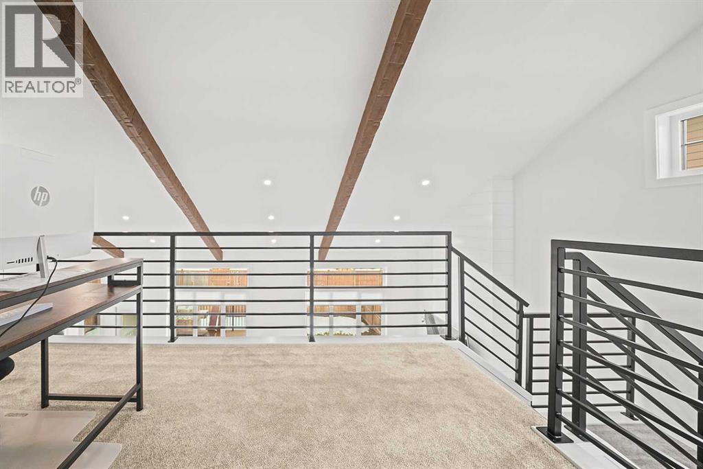 37 Arrowwood Close, Blackfalds