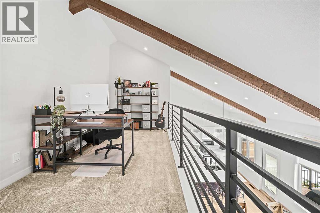 37 Arrowwood Close, Blackfalds