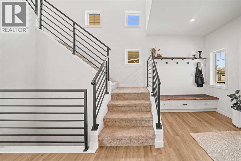 37 Arrowwood Close, Blackfalds