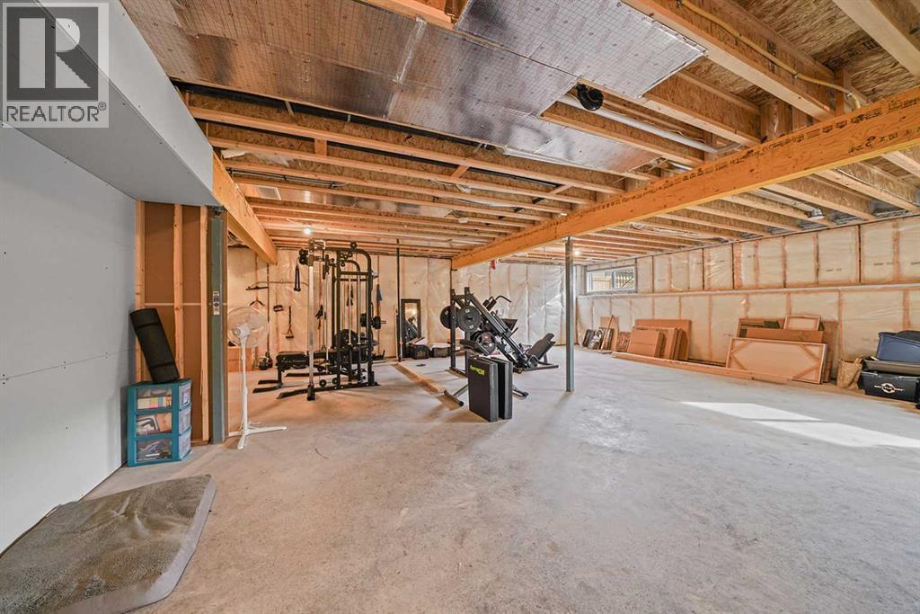 37 Arrowwood Close, Blackfalds