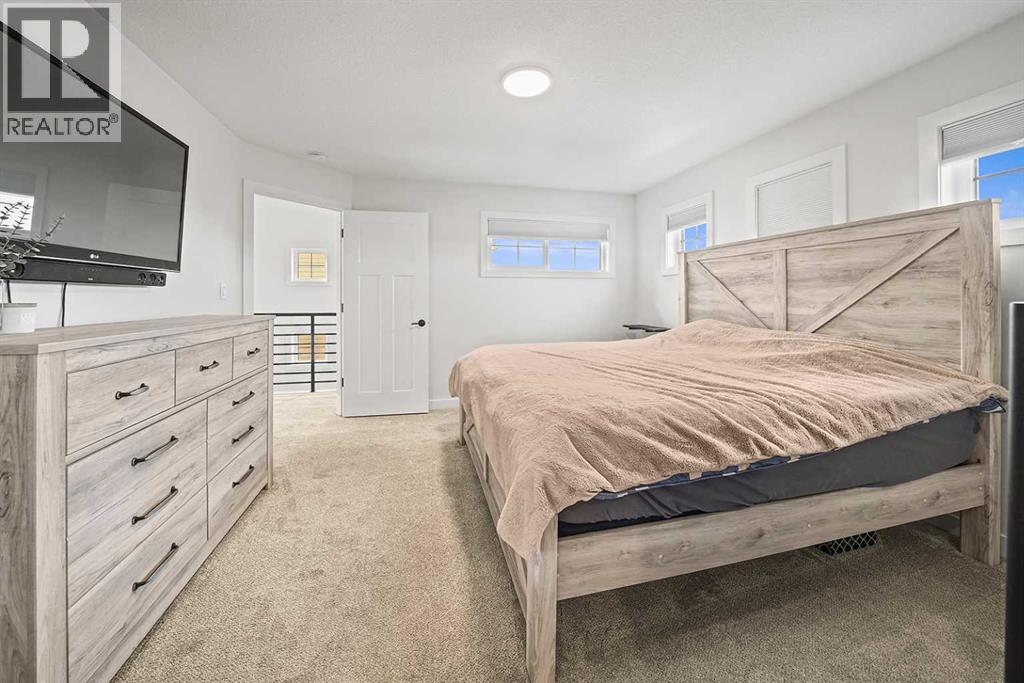 37 Arrowwood Close, Blackfalds