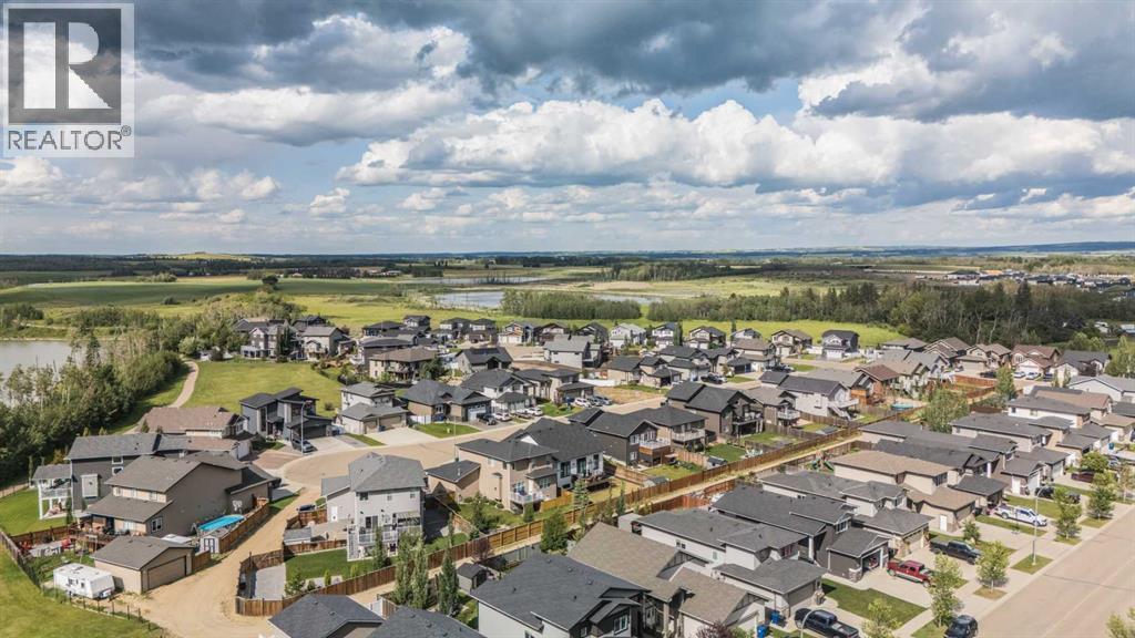 37 Arrowwood Close, Blackfalds