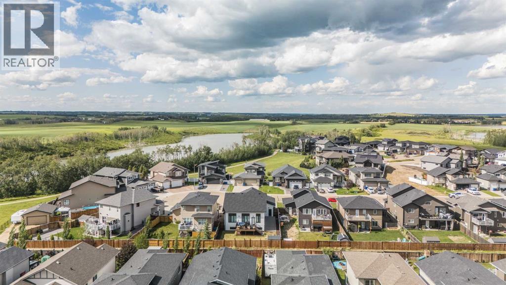 37 Arrowwood Close, Blackfalds