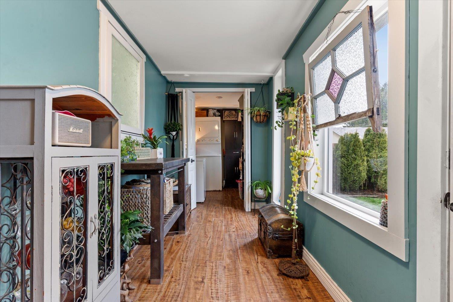 9448 COOTE STREET, Chilliwack Proper East, Chilliwack