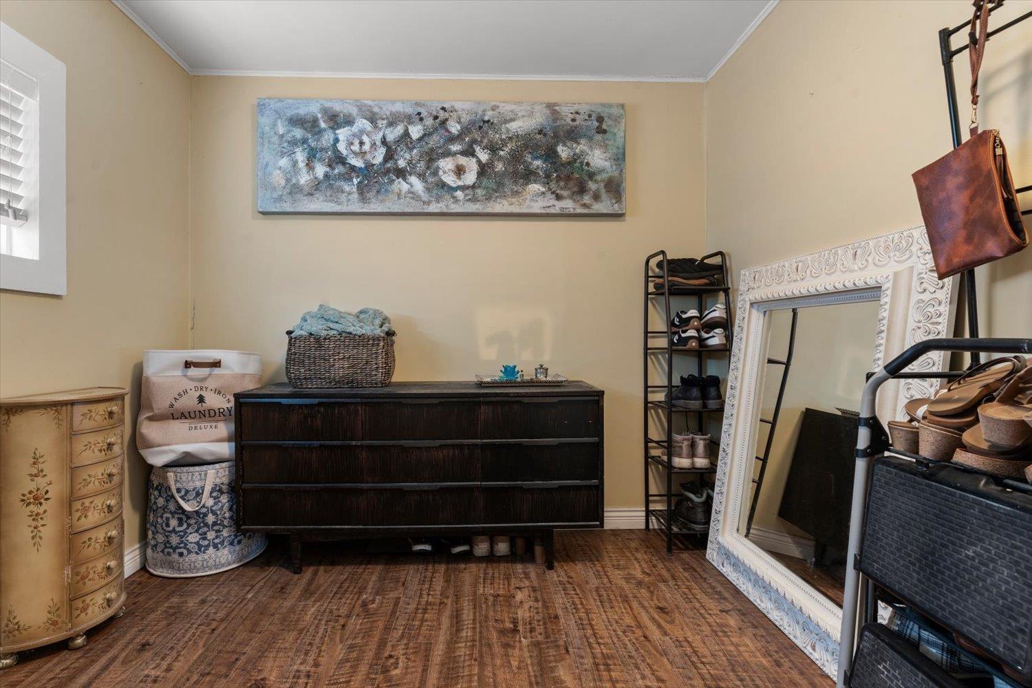 9448 COOTE STREET, Chilliwack Proper East, Chilliwack