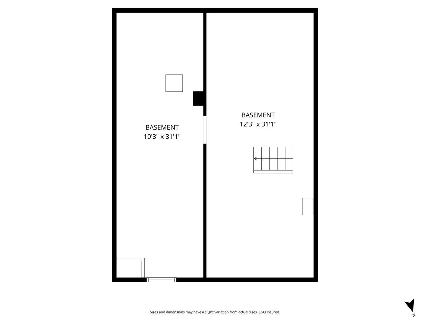 9448 COOTE STREET, Chilliwack Proper East, Chilliwack