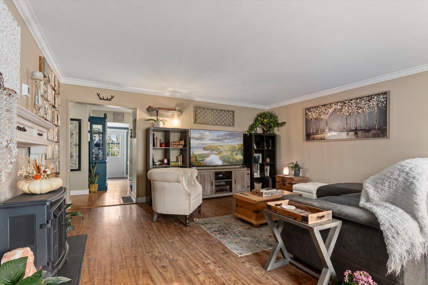 9448 COOTE STREET, Chilliwack Proper East, Chilliwack