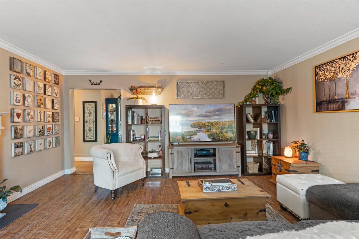 9448 COOTE STREET, Chilliwack Proper East, Chilliwack