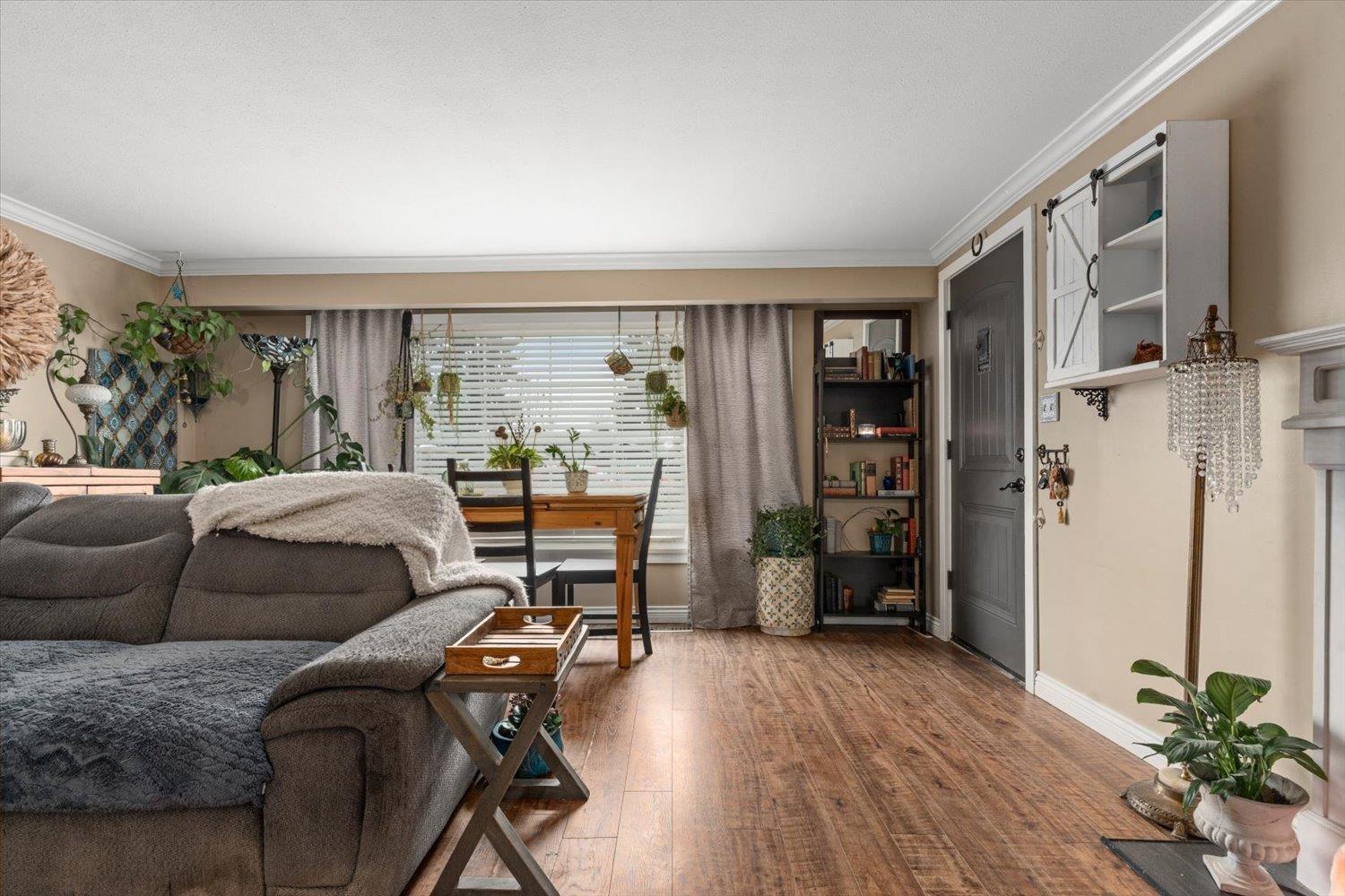 9448 COOTE STREET, Chilliwack Proper East, Chilliwack