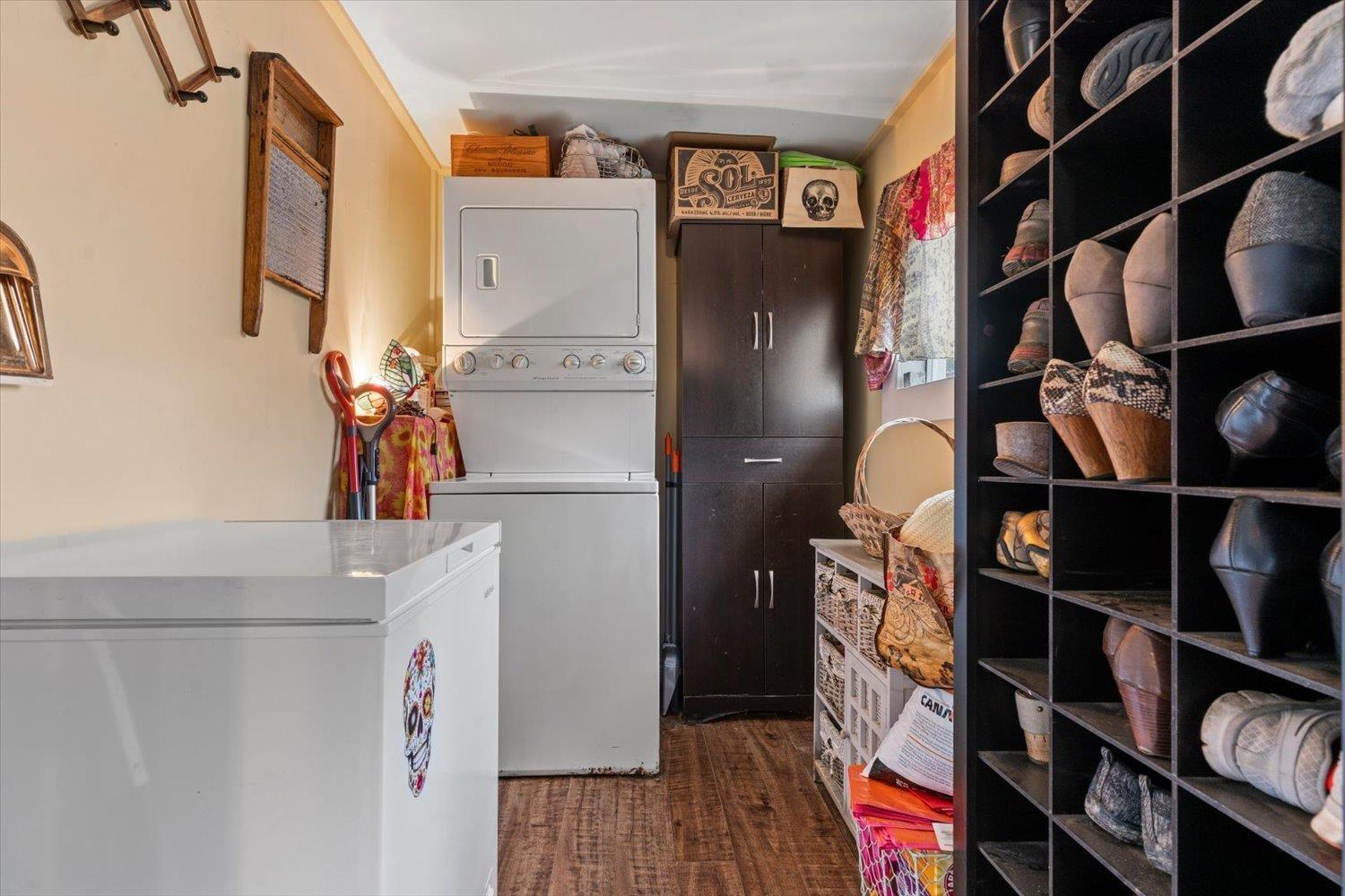 9448 COOTE STREET, Chilliwack Proper East, Chilliwack