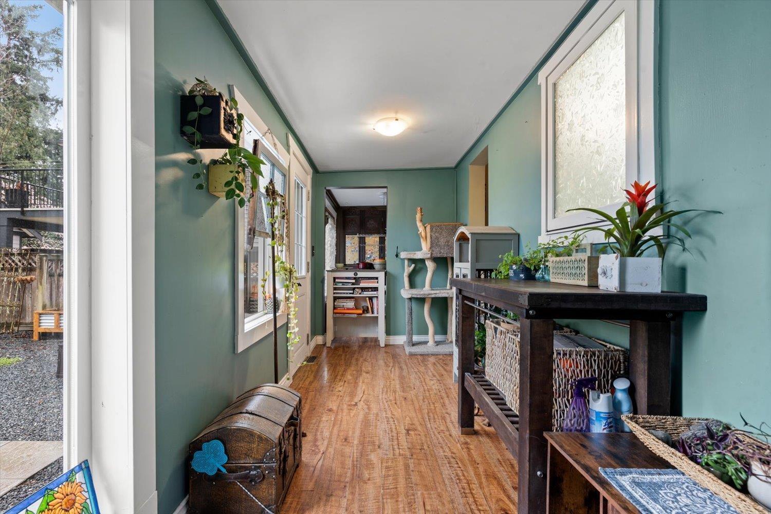 9448 COOTE STREET, Chilliwack Proper East, Chilliwack