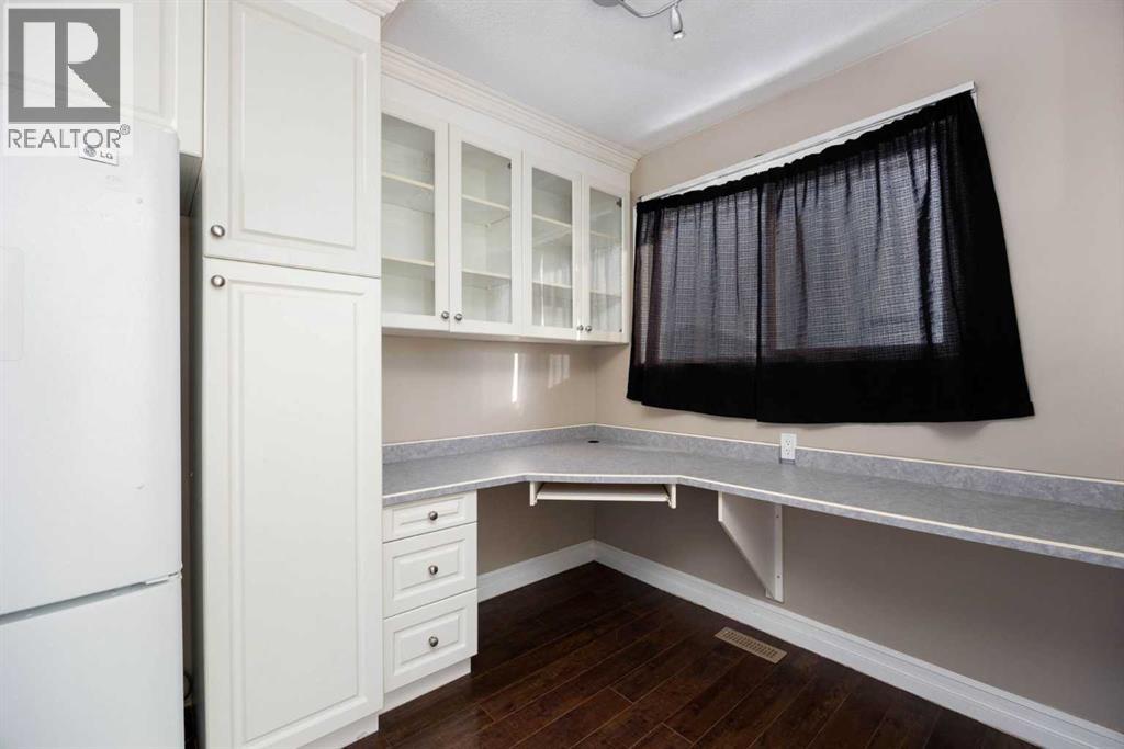 278 Ross Haven Drive, Fort McMurray