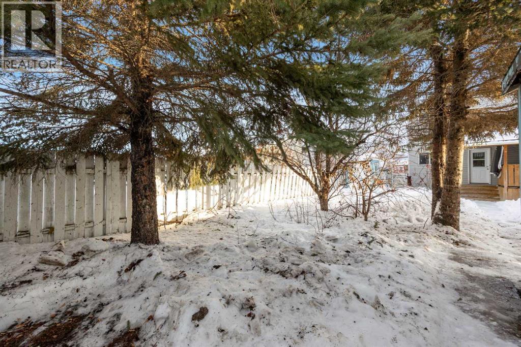 278 Ross Haven Drive, Fort McMurray