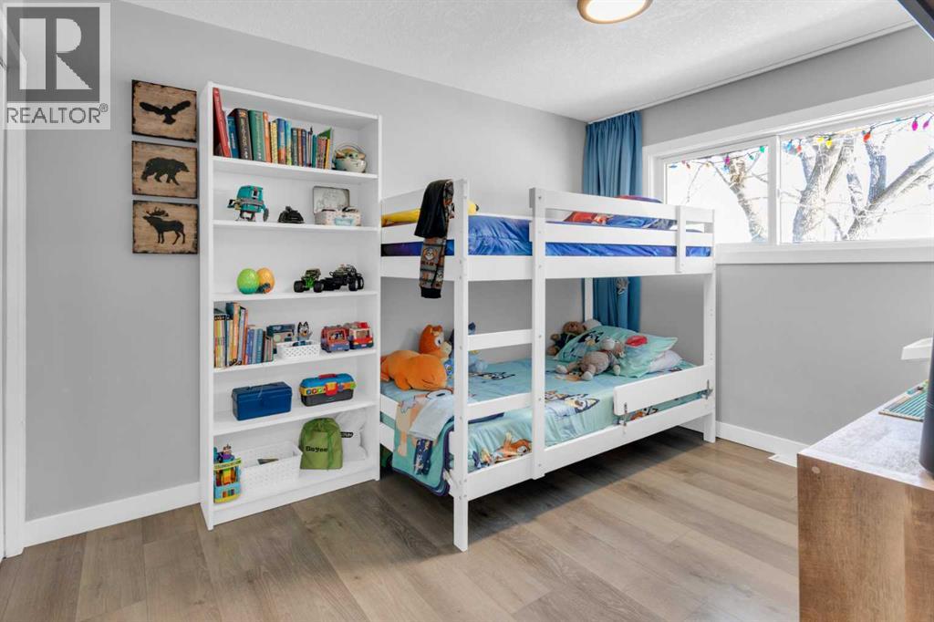 Single Family House Bungalow for Sale in   Street SE Forest Lawn Calgary 