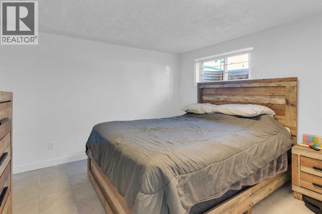 Single Family House Bungalow for Sale in   Street SE Forest Lawn Calgary 