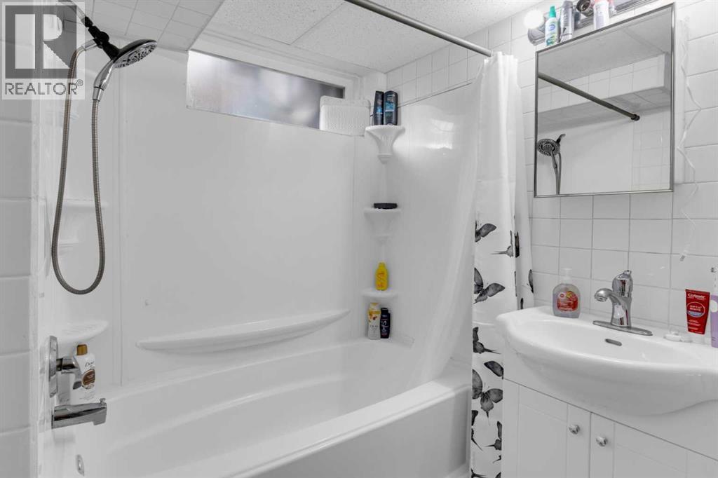 Single Family House Bungalow for Sale in   Street SE Forest Lawn Calgary 