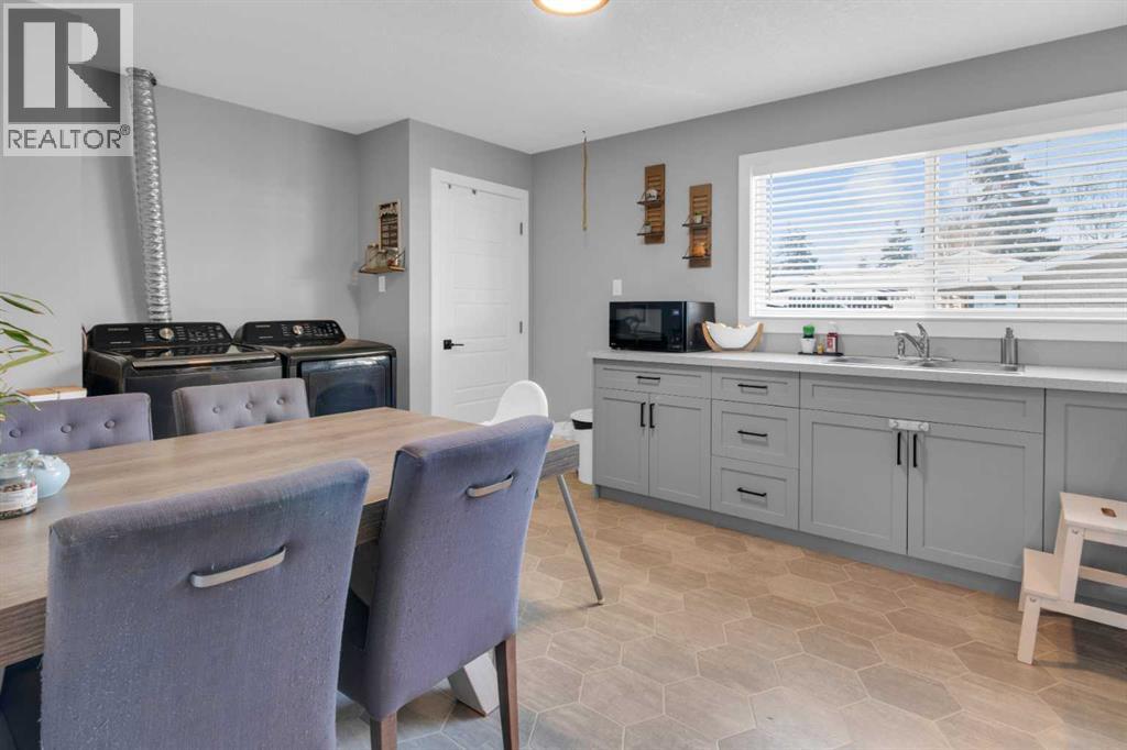 Single Family House Bungalow for Sale in   Street SE Forest Lawn Calgary 