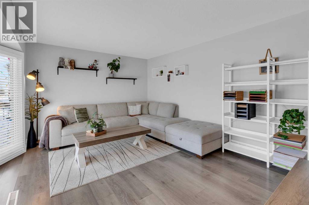 Single Family House Bungalow for Sale in   Street SE Forest Lawn Calgary 