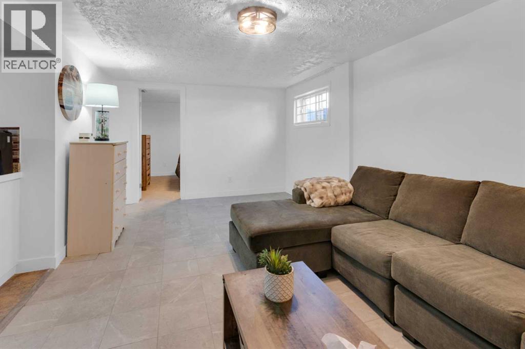 Single Family House Bungalow for Sale in   Street SE Forest Lawn Calgary 