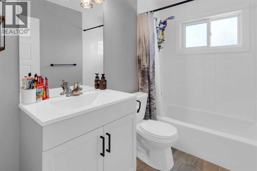 Single Family House Bungalow for Sale in   Street SE Forest Lawn Calgary 