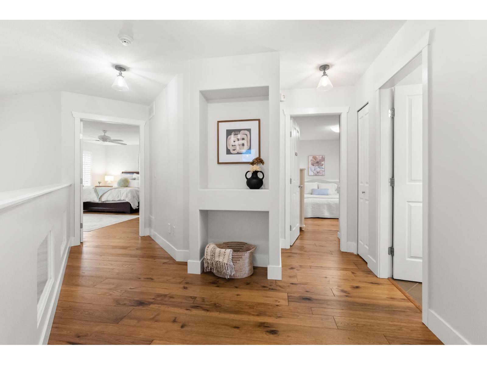 14918 59 AVENUE, Surrey