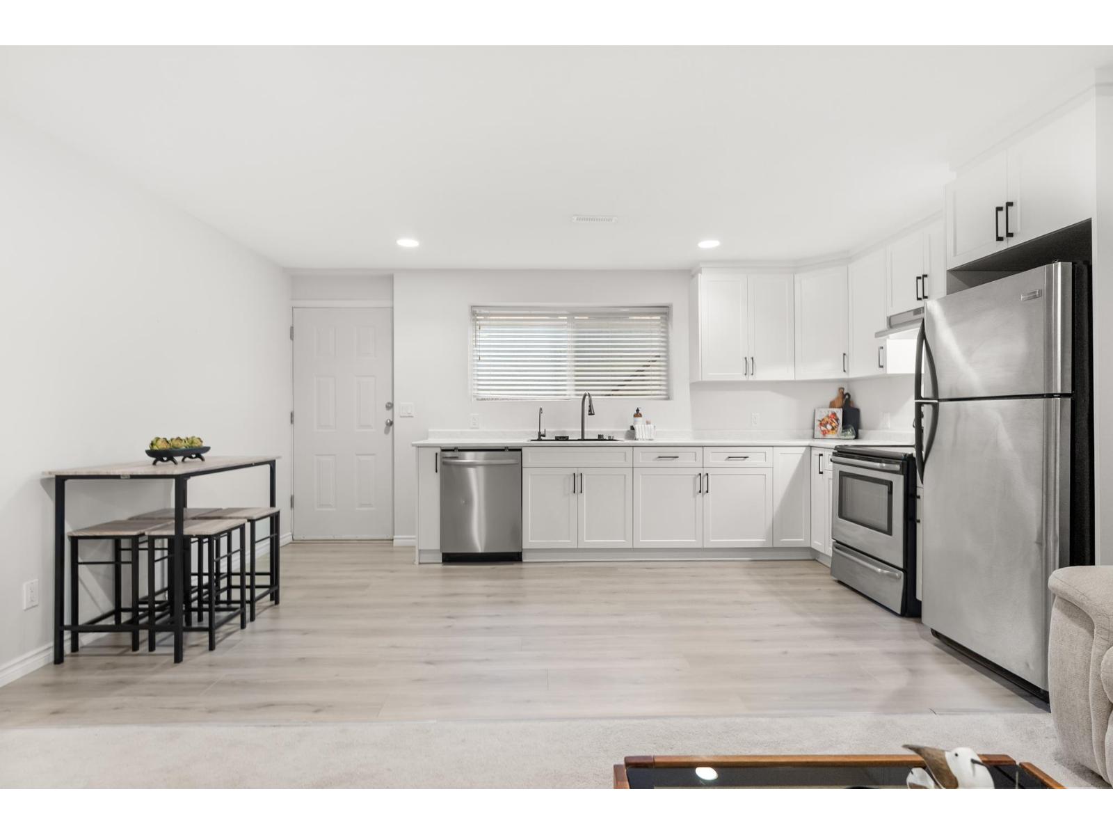 14918 59 AVENUE, Surrey