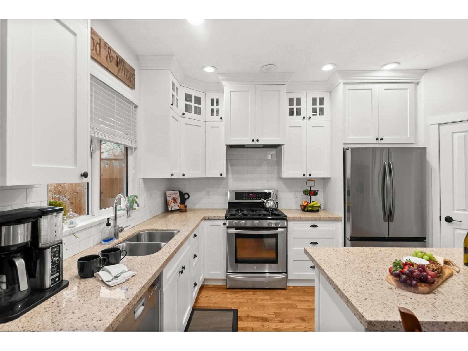 14918 59 AVENUE, Surrey