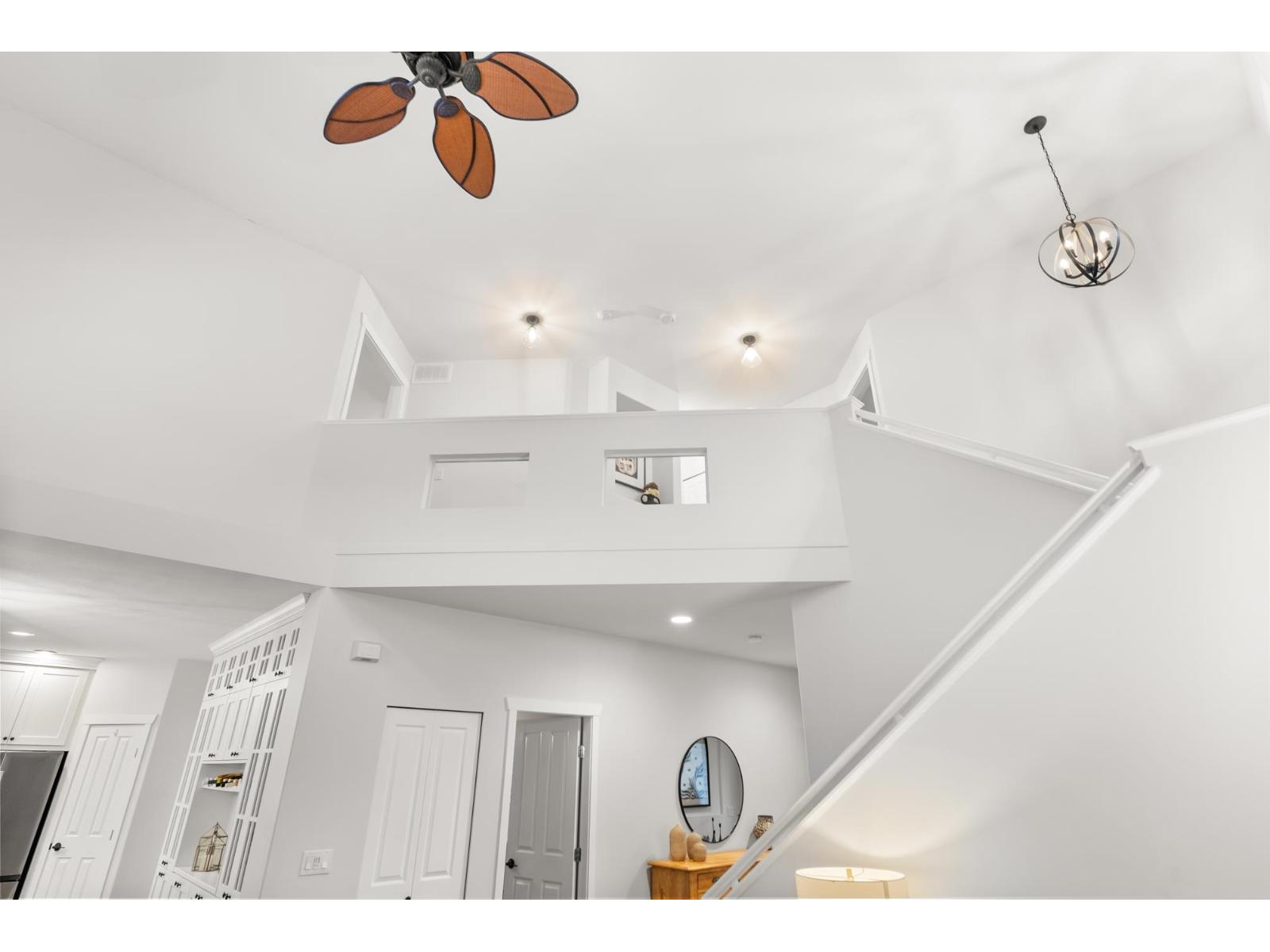 14918 59 AVENUE, Surrey