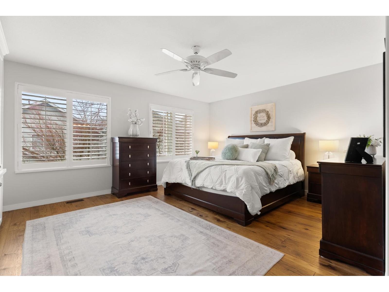 14918 59 AVENUE, Surrey